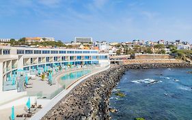 Barceló Praia Cape Verde